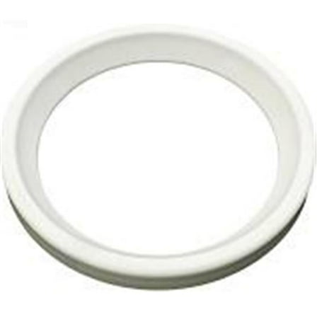 Balboa Water Group INC PFW956300 Micro Barrel Jet