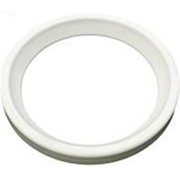 Balboa Water Group INC PFW956300 Micro Barrel Jet