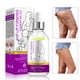 thumbnail image 4 of Fiudx Ofertas Flash Del Día Aceite Esencial Para Levantamiento Y Masaje De Cadera, Aceite Esencial Para Levantamiento Y Reafirmación De Cadera, Aceite Esencial Para Levantamiento De Cadera Y Cadera D, 4 of 6