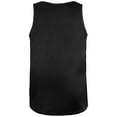 thumbnail image 2 of Samurai Face Mask All Over Adult Tank Top - 3X-Large, 2 of 2