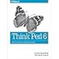 thumbnail image 3 of Think Perl 6: How to Think Like a Computer Scientist, 3 of 3