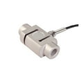 thumbnail image 2 of Alloy Steel S-type Industrial Flat Scale Load Cell 0-200kg 300kg 500kg 1T Load Cell Test Weight Force Sensor ,Easy to Use - 3T_A, 2 of 6