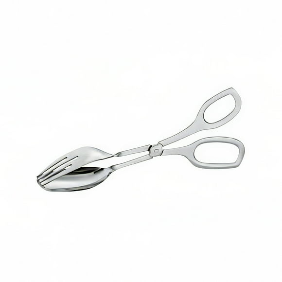 Rosenthal Samonet 52550-85 Pinces de Service 9 1/2 Pouces, Acier Inoxydable 18/10