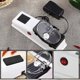 thumbnail image 4 of Electric Knife Sharpener,professional Knife Sharpener For Home, Electric Knife Sharpener For Quick Sharpening & Polishing, 4 of 5