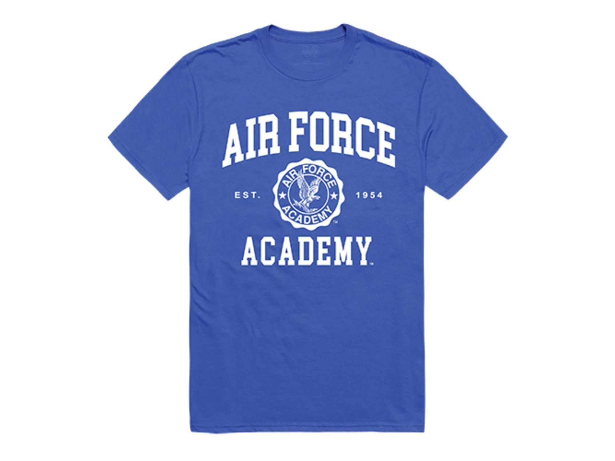 air force academy merch