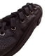 thumbnail image 4 of Tobillera Inmovilizadora Con Barras Laterales Super Confort  Nylon, 4 of 7