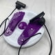 thumbnail image 5 of Exercise Waist Twisting Disc Foot Massage Waist Torsion Disc Fitness, 5 of 5