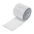 thumbnail image 5 of HOMYL 2-4pack Mirror Mosaic Tiles Bulk Self Adhesive Mini Disco Ball Mirror Tiles for 3 Pcs, 5 of 8