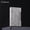 SKU00819-小坑银色, variant on Kerosene lighter, Top Metal Pocket Lighter Daily Use, Sold Without Fuel.,SKU00819-小坑金色