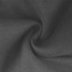 thumbnail image 3 of Penkiiy Men Pantalones de deporte Joggers Fleece Baggy Pantalones de deporte Cargo Pierna recta Cintura elástica Pantalones de deporte Casual Cordón de dibujo Pantalones de deporte 3XL Gris oscuro, 3 of 6