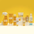 thumbnail image 2 of Bioderma, Protector Solar en Gel, Photoderm Dry Touch Tono Muy Claro, FPS50, Control Brillo, Reduce Imperfecciones, 40ML, 2 of 7