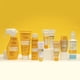 thumbnail image 2 of Bioderma, Protector Solar en Gel, Photoderm Dry Touch Tono Claro, FPS50, Control Brillo, Reduce Imperfecciones, 40ML, 2 of 7