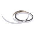 thumbnail image 4 of Adhesive Golf Tape Tennis Racket Weight Tape .52/6.35mm 9.52mm, 4 of 8