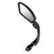 thumbnail image 4 of Espejo retrovisor de bicicleta 360 Rotación HD Lente de vidrio antichoque (Izquierda), 4 of 4