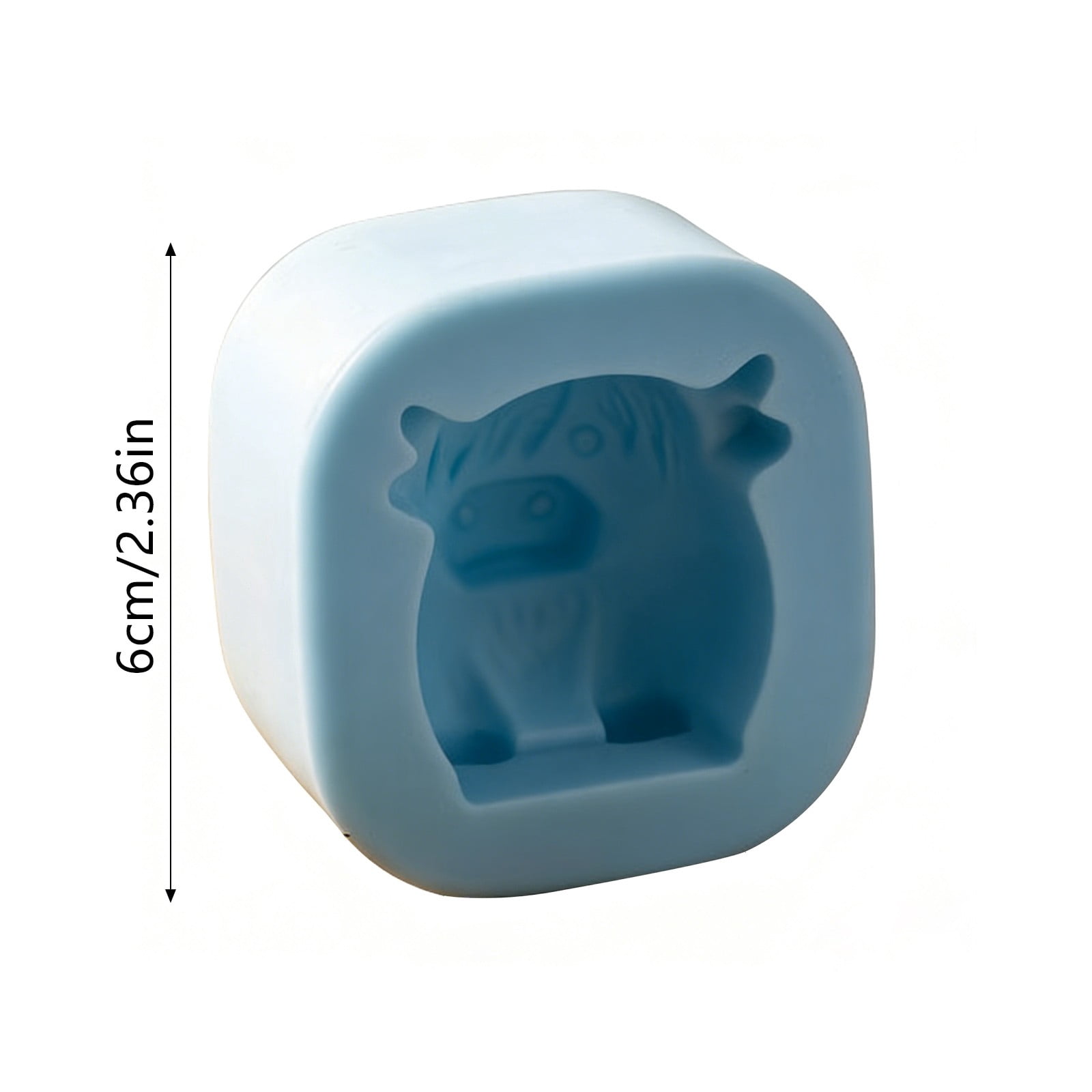 fsxdhpcsgfc Silicone Ice Cubes Mould Makes Clear Slow Melting Ice For And Beverages Super Cubes Freezer Tray Set Shape Cubes Vendor Tray Metal Food Trays with Lids Water Bottle Ice Cubes Small Ice