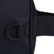 thumbnail image 5 of Nuevo Bolsa de almacenamiento de entrenamiento para zapatos impermeables, Estuche de transporte para deportes, gimnasio, viajes (negro), 5 of 8