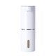 thumbnail image 1 of Accesorios de baño dispensador de jabón para encimera de lavadora inteligente de 300ml, 1 of 3