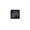A, variant on XINGAG Toaster Oven Tray, Baking Sheet Pan, Square Oven Tray for Cookie, Pastry, Steak & Bacon Roasting Household Bakeware