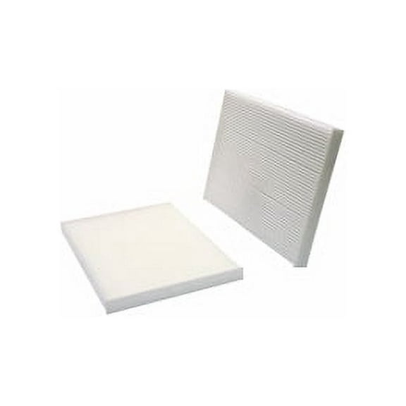 WIX WIX - 49352 - Air Filter Panel