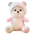 thumbnail image 1 of Peluches Oso Suave Muñeco Peluche Lindo para Y Adultos, 1 of 9