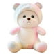 thumbnail image 1 of Peluches Oso Suave Esponjoso Juguete Peluche Lindo 28cm para Habitación, 1 of 9