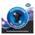 thumbnail image 3 of Detergente Liquido para ropa Obscura Great Value 3 litros Doy Pack, 3 of 5