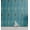 Brown Sea Blue and Beige, variant on Ambesonne Vintage Rustic Peel & Stick Wallpaper for Home, Realistic Wooden Art, 13"x36", Pale Eggshell and Almond