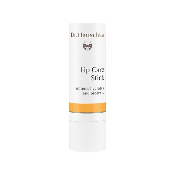 Dr. Hauschka Lip Care Stick 0.17 Ounce