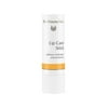 Dr. Hauschka Lip Care Stick 0.17 Ounce