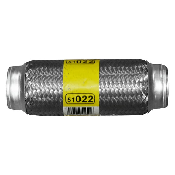 Walker Exhaust 51022 Exhaust Flex Connector