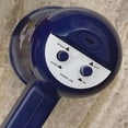thumbnail image 3 of Children's Megaphone Pretend Police Props Children's Siren Toys, 3 of 5