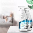 thumbnail image 2 of 500ml Household Sterilization Cleaner Household All Purpose Cleaner Suitable For Dirty Surface, 2 of 5