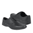 thumbnail image 1 of ZAPATOS CABALLERO CAPA DE OZONO 643702 PIEL NEGRO, 1 of 4