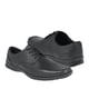 thumbnail image 1 of ZAPATOS CABALLERO CAPA DE OZONO 643702 PIEL NEGRO, 1 of 4