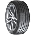 thumbnail image 5 of Hankook Kinergy ST (H735) All Season 195/75R14 92T Passenger Tire, 5 of 6