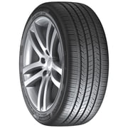 Hankook Kinergy ST (H735) All Season 215/60R16 95H Passenger Tire