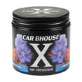 thumbnail image 1 of Multifunctional Car Aromatherapy Car Air Fresheners Long-Lasting Fragrance, 1 of 8