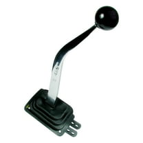 Hurst 5010002 Manual Transmission Shifter Assembly