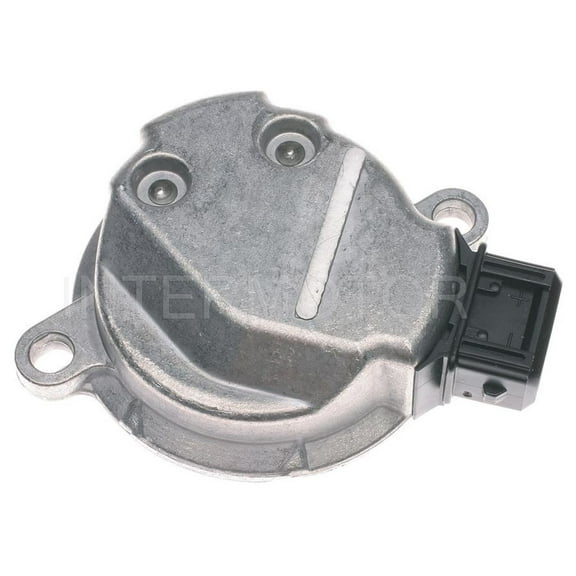 Engine Camshaft Position Sensor