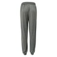 thumbnail image 5 of Hvyesh Sweatpants for Women with Pockets-Lounge Pajams Pants-Running Joggers High Waisted Lounge Pants, 5 of 7
