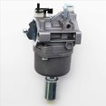 thumbnail image 5 of 2X Carburador para Brigg & Stratton 591731 594593 794572 796109 14.5HP-21Hp Motor Segadora de Repuesto para Nikki 699915 697122, 5 of 5