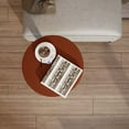 thumbnail image 5 of Bare Decor Orme Accent Table in Bronze Finish Metal, 16x16x20, 5 of 5
