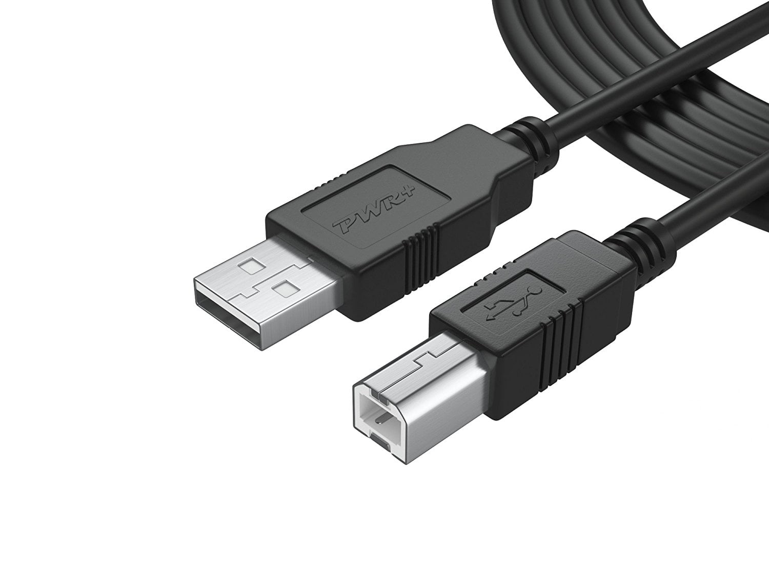 long usb cable