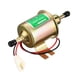 thumbnail image 3 of Repuesto de bomba de combustible eléctrica que reemplaza a Hep-02A para cortadora de césped de automóvil y Oro de 24 V, 3 of 9