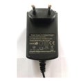 thumbnail image 5 of 28.8V DC 500mA ropean Standard Charger for Kids Ride on Toys Car Children Ride on Car Accessories Plug, 5 of 5