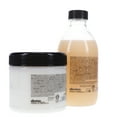 thumbnail image 3 of Davines OI Shampoo 9.46 oz & Conditioner 8.8 oz Combo Pack, 3 of 8