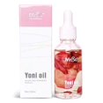 thumbnail image 1 of Aceite Esencial Yoni YONGSHENG Rose Care, 1 of 5