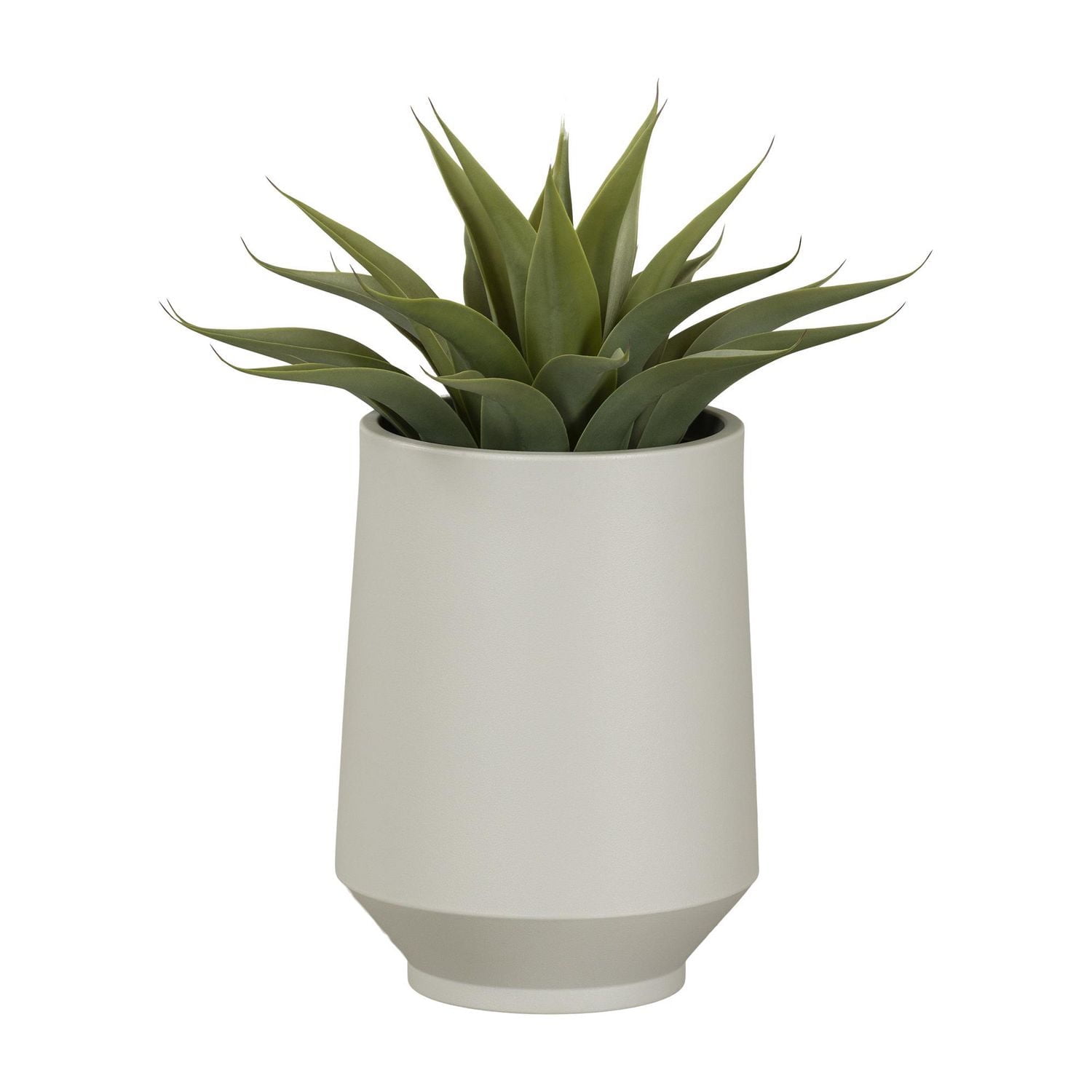 Planter from the collection Dalya South Shore