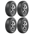thumbnail image 1 of PAQUETE DE 4 LLANTAS 265/75 R16 112/109Q TORNEL AT-09 LN LT, 1 of 2