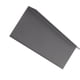 thumbnail image 4 of Estante de baño NikouMX montado en la pared de Aluminio 40 cm, 4 of 8
